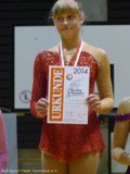 16 - NRIV-Kürpokal 27.-28.09.2014 - Celle