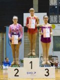 16 - NRIV-Kürpokal 27.-28.09.2014 - Celle