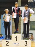 16 - NRIV-Kürpokal 27.-28.09.2014 - Celle