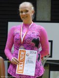 16 - NRIV-Kürpokal 27.-28.09.2014 - Celle