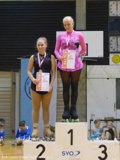 16 - NRIV-Kürpokal 27.-28.09.2014 - Celle