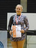 16 - NRIV-Kürpokal 27.-28.09.2014 - Celle