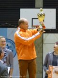 16 - NRIV-Kürpokal 27.-28.09.2014 - Celle