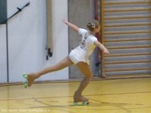 16 - NRIV-Kürpokal 27.-28.09.2014 - Celle