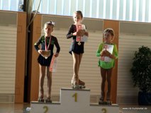 16 - Wilhelm Horz Pokal - Einbeck - 01-.02.Oktober 2011
