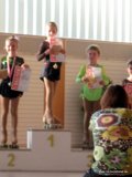 16 - Wilhelm Horz Pokal - Einbeck - 01-.02.Oktober 2011