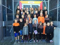 17 - Ausflug ins Superfly 15.10.2017 - Hannover