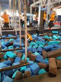 17 - Ausflug ins Superfly 15.10.2017 - Hannover