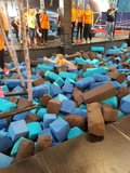 17 - Ausflug ins Superfly 15.10.2017 - Hannover