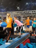17 - Ausflug ins Superfly 15.10.2017 - Hannover