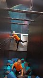 17 - Ausflug ins Superfly 15.10.2017 - Hannover