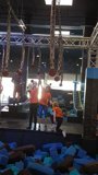 17 - Ausflug ins Superfly 15.10.2017 - Hannover