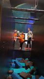 17 - Ausflug ins Superfly 15.10.2017 - Hannover
