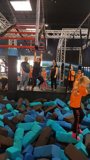 17 - Ausflug ins Superfly 15.10.2017 - Hannover