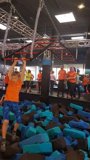 17 - Ausflug ins Superfly 15.10.2017 - Hannover