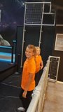17 - Ausflug ins Superfly 15.10.2017 - Hannover