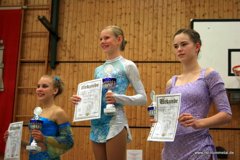17 - Bergedorfer Kürpokal Hamburg