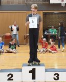 17 - Gänselieselpokal
