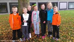 17 - NRIV Horzpokal Einbeck