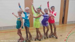 17 - NRIV Horzpokal 18.-19.10.2014 - Einbeck