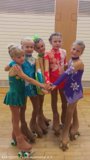 17 - NRIV Horzpokal 18.-19.10.2014 - Einbeck