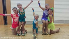 17 - NRIV Horzpokal 18.-19.10.2014 - Einbeck