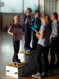 17 - NRIV Horzpokal 18.-19.10.2014 - Einbeck