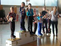 17 - NRIV Horzpokal 18.-19.10.2014 - Einbeck