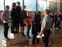 17 - NRIV Horzpokal 18.-19.10.2014 - Einbeck