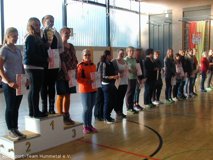 17 - NRIV Horzpokal 18.-19.10.2014 - Einbeck