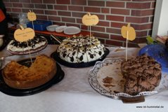 17 - NRIV Kürpokal - Groß Berkel