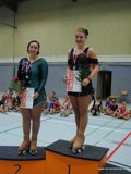 17 - NRIV Kürpokal - Groß Berkel - 22. - 23. September 2012