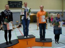 17 - NRIV Kürpokal - Groß Berkel - 22. - 23. September 2012
