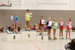 17 - Welfenpokal