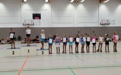 17 - Welfenpokal