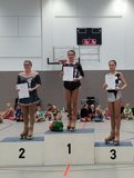 17 - Welfenpokal