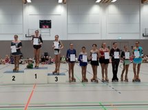 17 - Welfenpokal