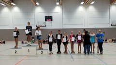 17 - Welfenpokal