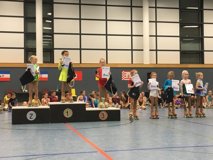 18 - Elbe-Pokal - 04.-05.11.2017 - Wedel