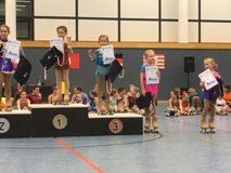 18 - Elbe-Pokal - 04.-05.11.2017 - Wedel