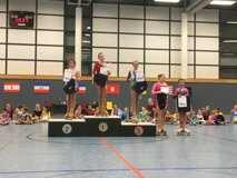 18 - Elbe-Pokal - 04.-05.11.2017 - Wedel