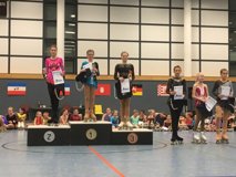 18 - Elbe-Pokal - 04.-05.11.2017 - Wedel
