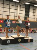 18 - Elbe-Pokal - 04.-05.11.2017 - Wedel