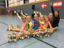 18 - Elbe-Pokal - 04.-05.11.2017 - Wedel