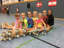 18 - Elbe-Pokal - 04.-05.11.2017 - Wedel