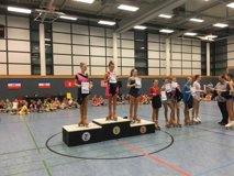 18 - Elbe-Pokal - 04.-05.11.2017 - Wedel