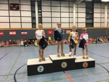 18 - Elbe-Pokal - 04.-05.11.2017 - Wedel