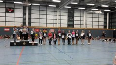 18 - Elbe-Pokal - 04.-05.11.2017 - Wedel