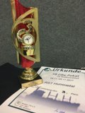18 - Elbe-Pokal - 04.-05.11.2017 - Wedel