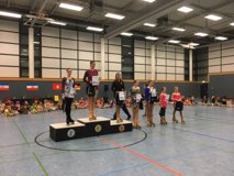 18 - Elbe-Pokal - 04.-05.11.2017 - Wedel